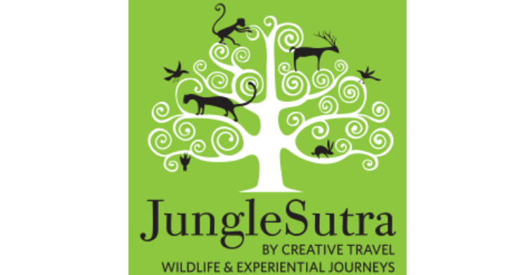 jungle sutra