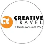 Creative Travel - India and beyond